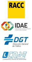 In 2006, IDAE launched the so called PAE+ plan, which included subsidised ecodriving training through public tenders all over Spain.