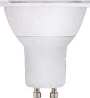 60, 100 Total Power Consumption : Non-dimmable : W±10% :.