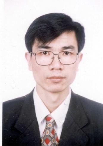 Dr. Chengxiong Mao,Professor School of Electrical and Electronic Engineering Huazhong University of Science and Technology (HUST) P. R. China Received his B.S., M.S. and Ph.D. degrees in Department of Electrical Engineering, from HUST, in 1984, 1987 and 1991, respectively.