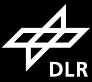 DLR.de Chart 5 Methodology: Overview AV diffusion rates for car