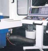 Material Handling Plastics Machinery Construction machines Vehicles
