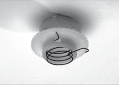 or 15 seconds. If it does not hold, wet the needle and seat, and repeat the test. 10. Install a new fuel bowl gasket and the fuel bowl with the four bowl retaining screws (see Figure 35).