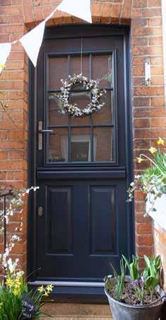 French Doors All designs!
