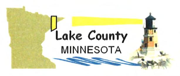 The Permittee must meet the terms and conditions listed on the permit. A Lake County permit is not valid if the actual loaded weights or dimensions exceed what is indicated on the permit.
