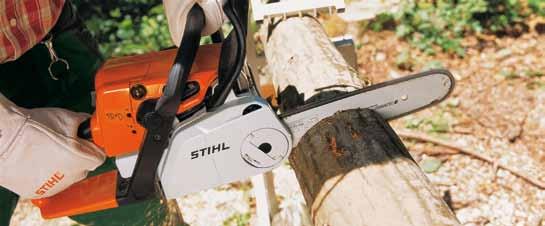Stihl MotoMix on Sale When you choose STIHL, you're investing in one of the most carefully-engineered, highperforming and durable range of power tools available. So it deserves the best fuel.