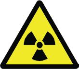 optic link is needed in a harsh, high radiation environment.