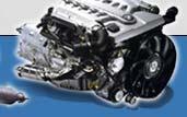 Development of the BMW EfficientDynamics Gasoline Engines.