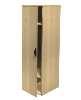5h * fits both INV-3672H & INV-4372H **after market door locks available Bookcases ALUMINIUM FRAME GLASS