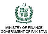 ORIGIN OF BSF Loan Agreement Established in