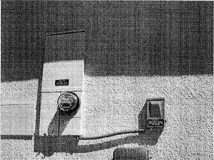 EXAMPLES OF TAGGING ON PANELS PHOTOVOLTAIC SERVICE WITH TAGS