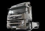 Fluid handling systems for commercial vehicles cars