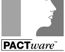 7 Setup with PACTware and other adjustment programs 7 Setup with PACTware and other adjustment programs 7.