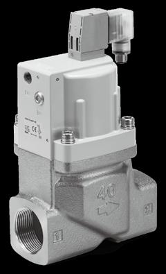 * Only available for series, 3, 4. pplicable uto Switches/ Refer to the WEB catalog or the Best Pneumatics No. catalog for detailed auto switch specifications. Solid State uto Switch Part no.