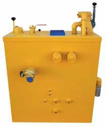 Position, Speed, and/or Wire Rope Tension Rotary Joint Control Valve Decoking Control
