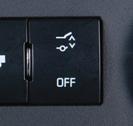 Note: If the power liftgate does not open or close, make sure the power liftgate switch is not in the Off position.