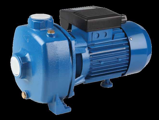 CM2 Series Twin Impeller Centrifugal Pumps 1 ISO2548-C 22V/5HZ 75 5 CM2-2 CM2-25 CM2-2 4 6 8 1 12 14 16 18 l/min 1.2 2.4 3.6 4.8 6. 7.2 8.4 9.6 1.8 m 3 /h Ampere l (l/min) 2 4 6 8 9 1 11 12 14 16 2 max.