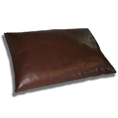 Back Padding: back cushions and headrests polyurethane foam covered with 100% polyester padding.