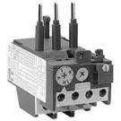 J-E-OL-36-36-45A Overload Relay - 36-45 Amps