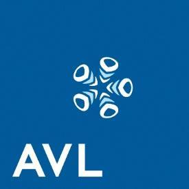 AVL e-fusion Modern Electrification of Power Train needs