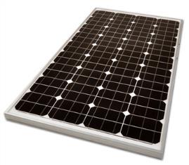 High Performance Marine PV Solar Panel Specifications Model Maximum Cell Open Short Maximum Maximum Efficiency Cell Panel Weight Amp Hrs Power Type Circuit Circuit Voltage Power % Make Size lbs.