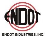 Endot Industries Endopure Tubing: