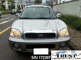 0 Petrol, AT, silver, 90000 km, 5 doors, CL, ABS, EF,