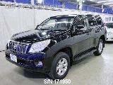 7 Petrol, AT, black, 160000 km, 5 doors, Extras: 4WD, AC, PS, PM, CL, AW,