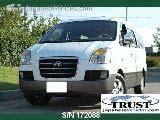 5 Diesel, AT, silver, 139000 km, 4 doors, Extras: LHD, AC,