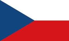 Poland Czech