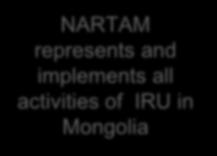 national associations www.nartam.org info@nartam.