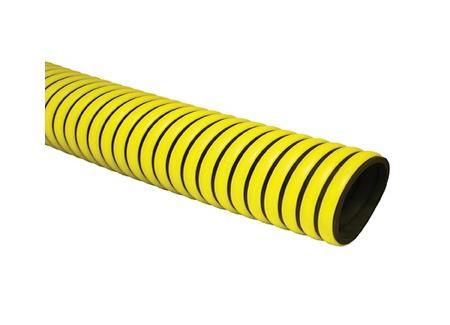 80 1 ½ 200 (AG 200) $ 3.65 2 200 (AG 200) $ 4.65 3/8 EVA TUBING (NH3) $.32 ½ EVA TUBING (NH3) $.40 Apache hose products are made to withstand the toughest challenges.