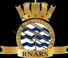 Royal Naval Amateur Radio Society Event Risk Assessment EVENT DETAILS: Call signs used Date/s of event