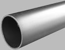 upvc STORMWATER DUCT NON PRESSURE APPLICATIONS ONLY - AS/NZS 1254 SUPERSTORM 4000 upvc STORMWATER DUCT SOE & Z JOINT SN4 ORDER CODE SIZE mm x LENGTH m PACK QTY 700SN4.90.6 SOE 90 x 6 81 700SN4.100.