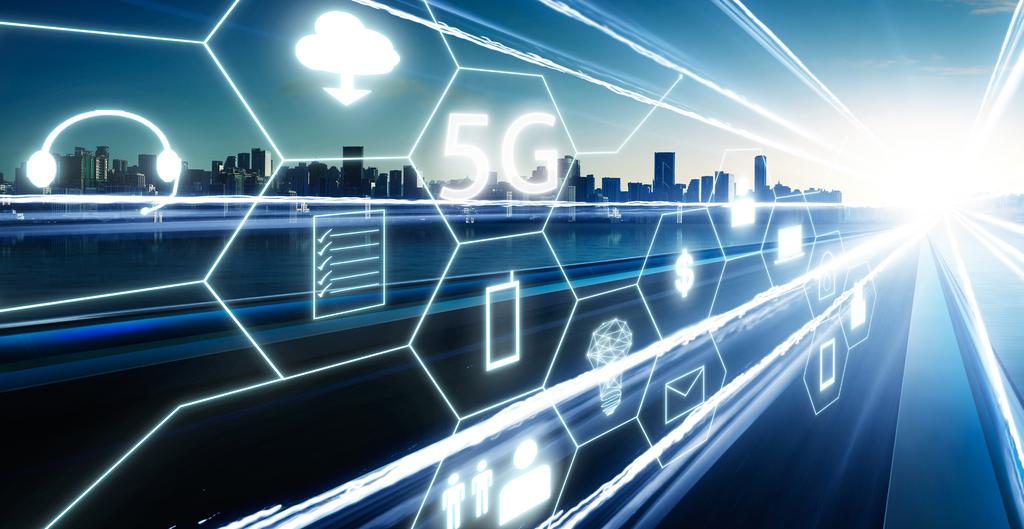 How 5G Will Improve V2X and Autonomous Driving Systems 5G is taking cellular from a consumer technology to high-stakes automotive applications The radiocommunication sector of the International