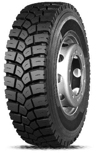 Mixed Mixed GM1 Mixed / rive Tyre GTM1 Mixed / Trailer Tyre Stree Tyre & New strong casing tyre with latest GOORI technology for on & off operation.