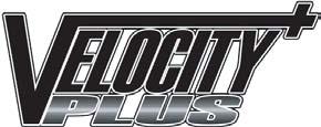 Decal, Traction Control 7 87 Decal, Heavy Duty Commercial 8 80 Decal, Metalcraft - Made in USA 802 Decal, Belt Cover 8282 Decal, Instrument Panel 8285 Decal, Fuel Valve
