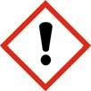 SAFETY DATA SHEET SECTION 1: Identification of the substance/mixture and of the company/undertaking 1.1. Product identifier Trade name or designation Red Line RL2 Diesel Ignition Improver of the mixture Registration number Synonyms None.
