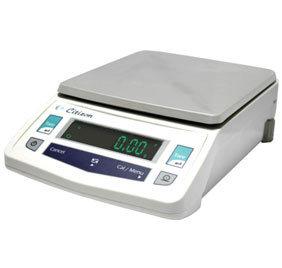 35 Unconfined Compression Tester (Motorised cum Hand Operated) No s 1 2012-13/35 36 Electronic