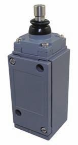 HNS Series Heavy Duty Limit Switches Adjustable Operating Position (OP) HNS-1A-01: 1NO/1NC HNS-1A-10H: 1NO/1NC HNS-1A-0C: 1NO/1NC HNS-1A-0B: 1NO/1NC HNS-1A-0A: 1NO/1NC HNS-1A-0N: 1NO/1NC HNS-1A-0D: