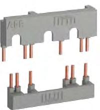 ..00s Note: Rated control circuit voltage Uc 24...240 V 50/60 Hz or DC.