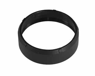 619 435 004 Sealing Rings for Indicator Can be used for all KP-Test 5 Series devices.