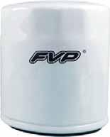 FVP Oil Filters are designed to trap maximum contaminants to protect vital engine components.