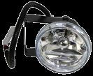 POP2-33332 VN Models 12 Volt MARKER LAMP