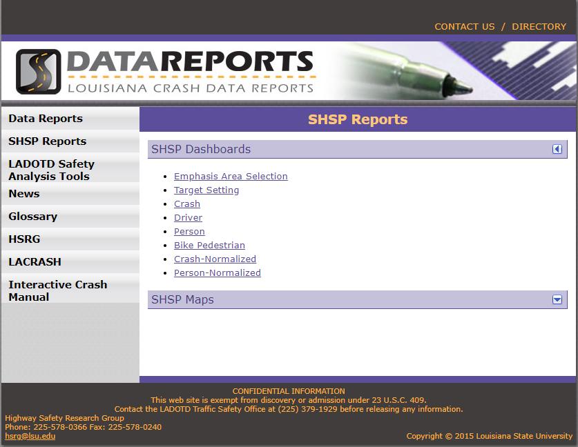 http://datareports.