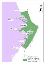 Similar restrictions within 12 nautical miles of HK