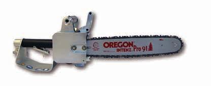 I-4006 I-4007 I-4008 lways use the tube spanner and chain for fixation