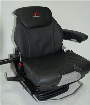 **PARTS OFFERS** ARE YOU SITTING COMFORTABLY?