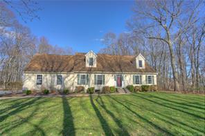 77 Atlantic Avenue, Groton Groton Long Point Price: $1,029,900 MLS: 170045311 Public Open House First/Repeat: Repeat Date: 05/26/2018 Time: 12:00PM-2:00PM Single Family For Sale Rooms/Beds: 8/4 Sqft: