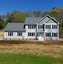 518 Al Harvey Road, Stonington Price: $669,000 MLS: 170083741 Public Open House First/Repeat: Repeat Date: 05/27/2018 Time: 2:00PM-5:00PM Single Family For Sale Rooms/Beds: 9/4 Sqft: 3,088 Acres: 1.