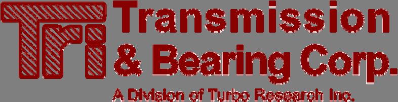 TRI Transmission & Bearing Corporation has the capabilities to repair equipment and solve problems with ring-oiled bearings for motors, fans and pumps.
